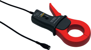 Fluke - Meettang mttng 1568487