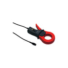 Fluke - Meettang mttng 1568487