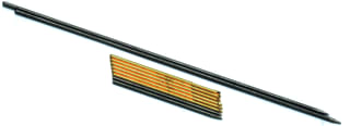 Fluke - Toebeh./onderdelen meetinstrument Toeb. Onderd 1616644