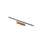 Fluke - Toebeh./onderdelen meetinstrument Toeb. Onderd 1616644