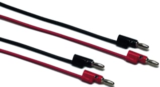 Fluke - Toebeh./onderdelen meetinstrument Toeb. Onderd 1616671