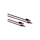 Fluke - Toebeh./onderdelen meetinstrument Toeb. Onderd 1616671
