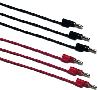 Fluke - Toebeh./onderdelen meetinstrument toeb. onderd 1616698