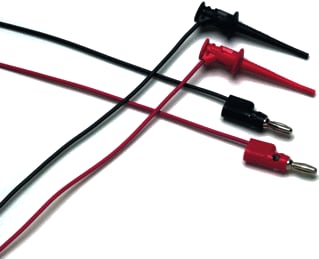 Fluke - Toebeh./onderdelen meetinstrument Toeb. Onderd 1616710