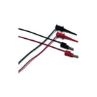 Fluke - Toebeh./onderdelen meetinstrument Toeb. Onderd 1616710