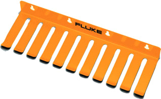 Fluke - Toebeh./onderdelen meetinstrument Toeb. Onderd 1616818