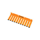 Fluke - Toebeh./onderdelen meetinstrument Toeb. Onderd 1616818