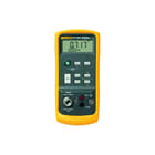 Fluke - 717 Proceskalibrator proceskal 1630430