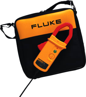 Fluke - Meettang 2097005