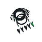 Fluke - Toebeh./onderdelen meetinstrument Toeb. Onderd 2157713