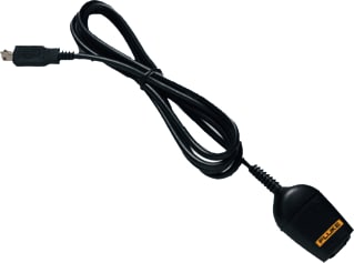 Fluke - Converter Conv 2428108