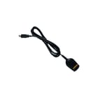 Fluke - Converter Conv 2428108