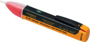 Fluke - VoltAlert Spanningzoeker 2433056 Br5