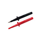 Fluke - Toebeh./onderdelen meetinstrument Afgezekerde Meetprobeset