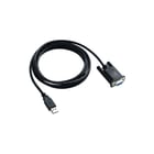 Fluke - Converter Fluke Ep0328Z Usb / Rs232