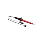 Fluke - Toebeh./onderdelen meetinstrument toeb. onderd 382846
