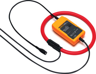 Fluke - Meettang meettang 2840311