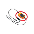 Fluke - Meettang meettang 2840311