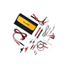 Miniatuur 1