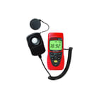 BEHA-Amprobe - Lux meter Luxmeter Lm-120