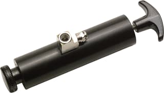 Fluke - Adapter voor meetinstrument adapt 617131