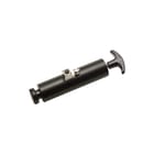 Fluke - Adapter voor meetinstrument adapt 617131