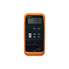 Fluke - Proceskalibrator 620101