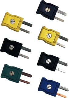 Fluke - Toebeh./onderdelen meetinstrument Toeb. Onderd 620127