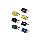 Fluke - Toebeh./onderdelen meetinstrument Toeb. Onderd 620127