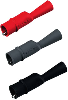 Fluke - Toebeh./onderdelen meetinstrument toeb. onderd 646163