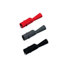 Fluke - Toebeh./onderdelen meetinstrument toeb. onderd 646163
