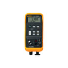 Fluke - 718 Proceskalibrator proceskal 665080