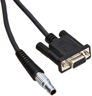 Fluke - Converter converter 667425