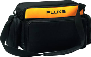 Fluke - Gereedschapskist/-tas 677408