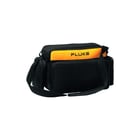 Fluke - Gereedschapskist/-tas 677408