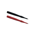Fluke - Toebeh./onderdelen meetinstrument Slim Reach-Meetprobeset