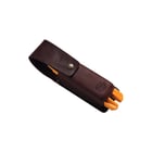 Fluke - Gereedschapskist/-tas fluke c520a leren testtas