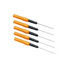 Fluke - Toebeh./onderdelen meetinstrument Toeb. Onderd 1567573