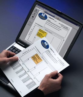 Fluke - Visualiseringssoftware 1576741