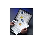 Fluke - Visualiseringssoftware 1576741