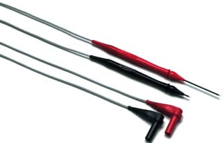 Fluke - Toebeh./onderdelen meetinstrument Toeb. Onderd 1590606