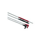 Fluke - Toebeh./onderdelen meetinstrument Toeb. Onderd 1590606