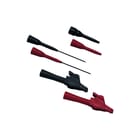 Fluke - Toebeh./onderdelen meetinstrument Meetprobeadapterset