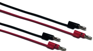 Fluke - Toebeh./onderdelen meetinstrument Toeb. Onderd 1616680