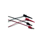 Fluke - Toebeh./onderdelen meetinstrument Toeb. Onderd 1616705