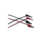 Fluke - Toebeh./onderdelen meetinstrument Toeb. Onderd 1616722