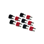 Fluke - Toebeh./onderdelen meetinstrument Toeb. Onderd 1616807