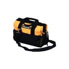 Fluke - Gereedschapskist/-tas Fluke C550 Gereedschaptas