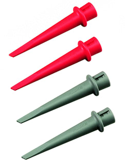 Fluke - Toebeh./onderdelen meetinstrument 2086410