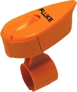 Fluke - Toebeh./onderdelen meetinstrument Toeb. Onderd 2096346